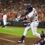 Boston Red Sox x Houston Astros como aconteceu – Resultado, destaques e reação