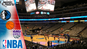 Dallas Mavericks x Sacramento Kings – Dica, palpite e prognóstico – 31/10