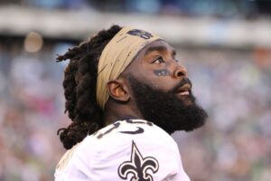 Demario Davis – Notícias, estatísticas e salário