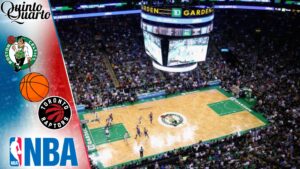 Celtics x Raptors – Dica, palpite e prognóstico – 22/10