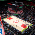 Atlanta Hawks x Dallas Mavericks – Dica, palpite e prognóstico – 21/10