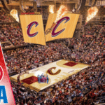 Cleveland Cavaliers x Atlanta Hawks – Dica, palpite e prognóstico – 23/10