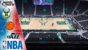 Bucks x Jazz – Dica, palpite e prognóstico – 31/10