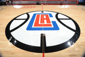 Los Angeles Clippers – Jogadores, escalação, chart e news