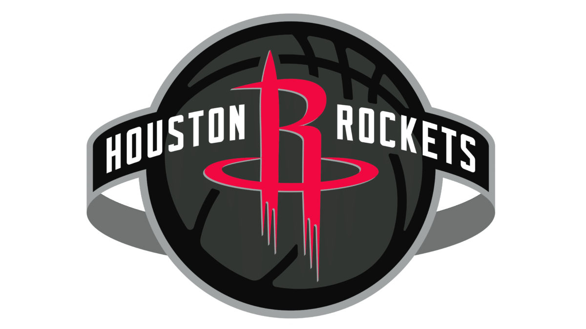Houston Rockets – Jogadores, escalação, chart e news