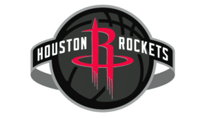 Houston Rockets – Jogadores, escalação, chart e news