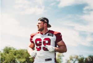 JJ Watt sofre lesão e deve perder restante da temporada