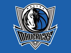 Dallas Mavericks – Jogadores, escalação, chart e news