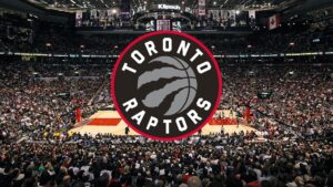 Toronto Raptors – Jogadores, escalação, chart e news