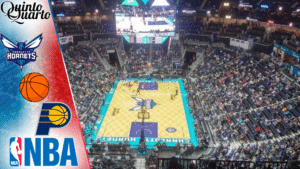 Hornets x Pacers – Dica, palpite e prognóstico – 20/10