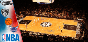 Nets x Hornets – Dica, palpite e prognóstico – 24/10