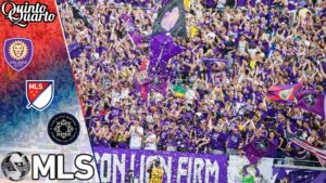 Orlando City x Montréal – Dica, palpite e prognóstico – 20/10