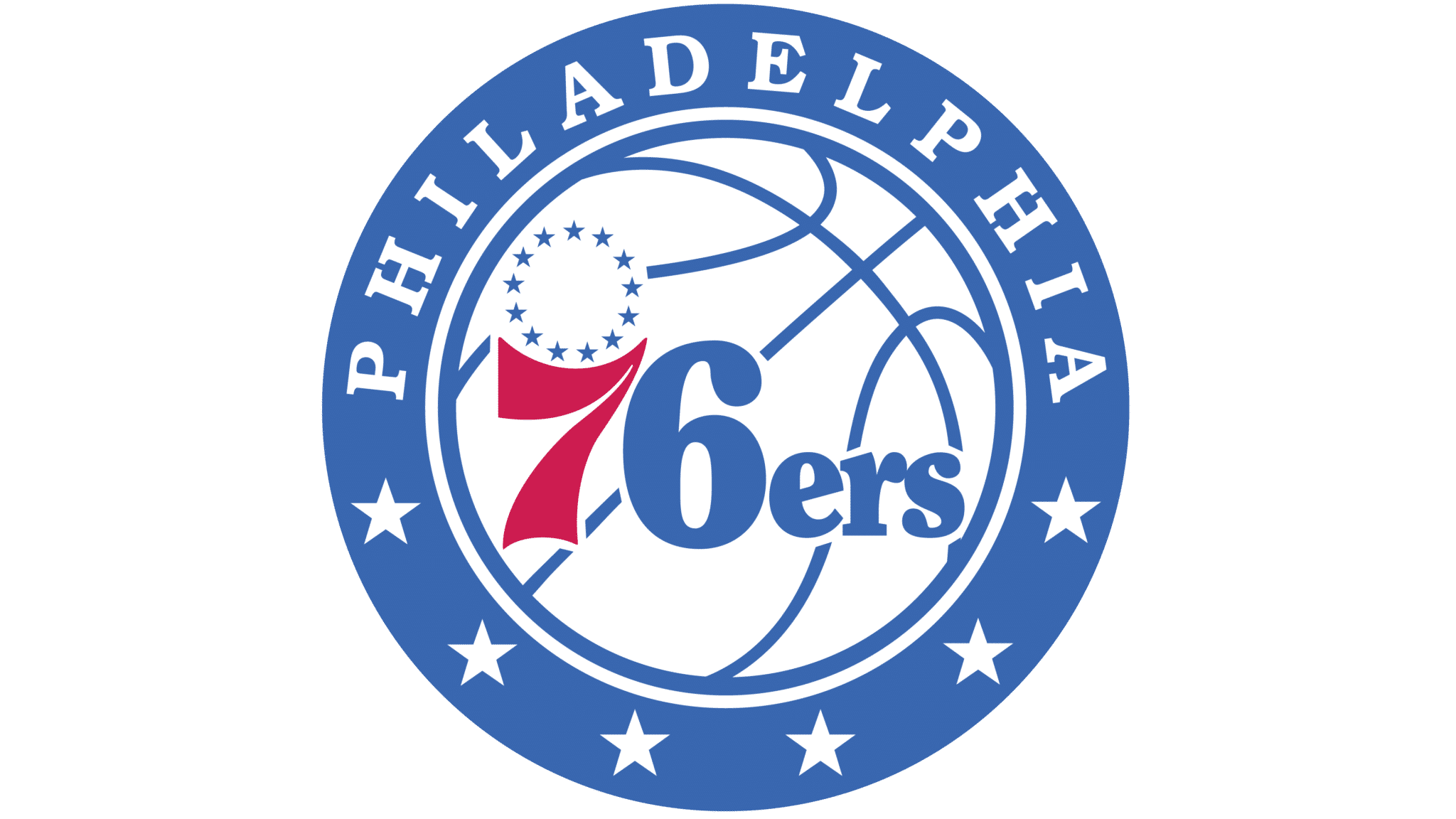 Philadelphia 76ers – Jogadores, escalação, chart e news