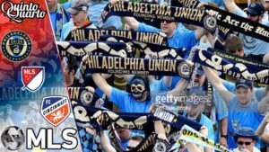 Philadelphia Union x Cincinnati – Dica, palpite e prognóstico – 31/10
