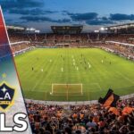 Houston Dynamo x LA Galaxy – Dica, palpite e prognóstico – 20/10