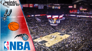 Spurs x Magic – Dica, palpite e prognóstico – 20/10