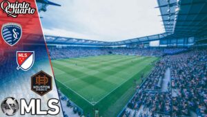 Sporting x Houston Dynamo – Dica, palpite e prognóstico – 03/10