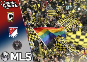 Columbus Crew x Inter Miami – Dica, palpite e prognóstico – 16/10