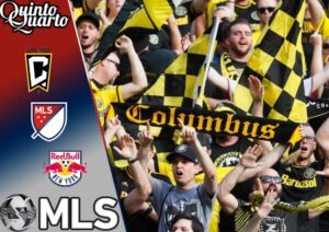 Columbus Crew x NY Red Bulls – Dica, palpite e prognóstico – 23/10