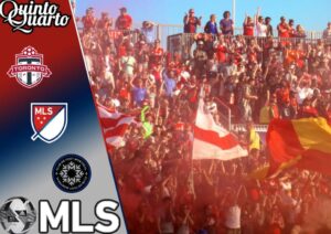 Toronto x Montreal – Dica, palpite e prognóstico – 23/10