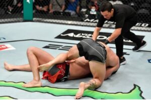 Hu Yaozong x Andre Petroski como aconteceu – Resultado, destaque e reação