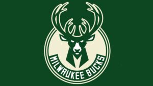 Milwaukee Bucks – Jogadores, escalação, chart e news