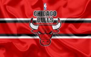 Chicago Bulls – Jogadores, escalação, chart e news