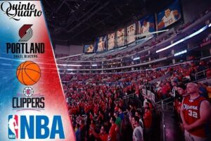 Trail Blazers  x Clippers – Dica, palpite e prognóstico – 25/10