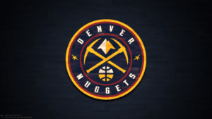 Denver Nuggets – Jogadores, Escalação, Chart e News