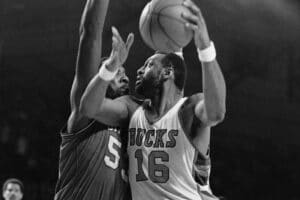 Top 10 melhores drafts da NBA na história