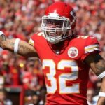 Tyrann Mathieu – Notícias, estatísticas e salário