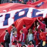 Chicago Fire – Jogadores, escalação, chart, news