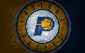Indiana Pacers – Jogadores, escalação, chart e news
