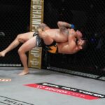 Antônio Cara de Sapato x Marthin Hamlet como aconteceu – Resultado, destaques e reação