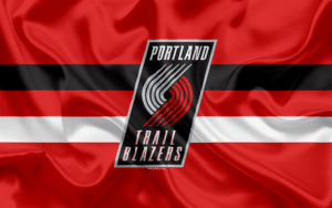 Portland Trail Blazers – Jogadores, escalação, chart e news