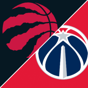 Raptors x Wizards – Dica, Palpite e Prognóstico – 20/10