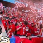 NY Red Bulls x Inter Miami – Prognóstico & Palpite – 09/10