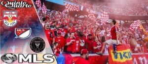 NY Red Bulls x Inter Miami – Prognóstico & Palpite – 09/10