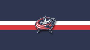 Columbus Blue Jackets – Jogadores, escalação, chart e news