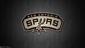 San Antonio Spurs – Jogadores, escalação, chart e news