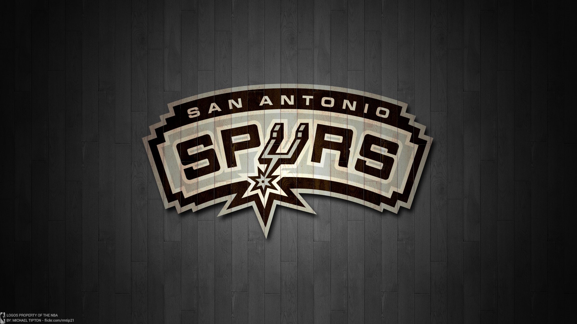 San Antonio Spurs – Jogadores, escalação, chart e news