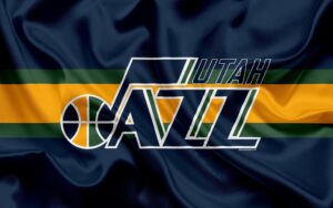 Utah Jazz – Jogadores, escalação, chart e news