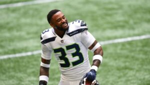 Jamal Adams – Notícias, Estatísticas e Salário