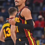Memphis Grizzlies x Atlanta Hawks como aconteceu – Resultado, destaque e reação