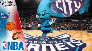 Hornets x Cavaliers – Dica, palpite e prognóstico – 01/11