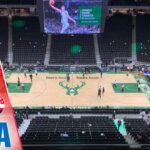 Bucks x Wizards – Dica, palpite e prognóstico – 07/11