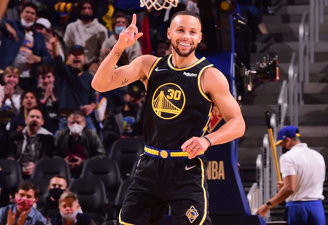 Golden State Warriors x Philadelphia 76ers como aconteceu – Resultado, destaques e reação