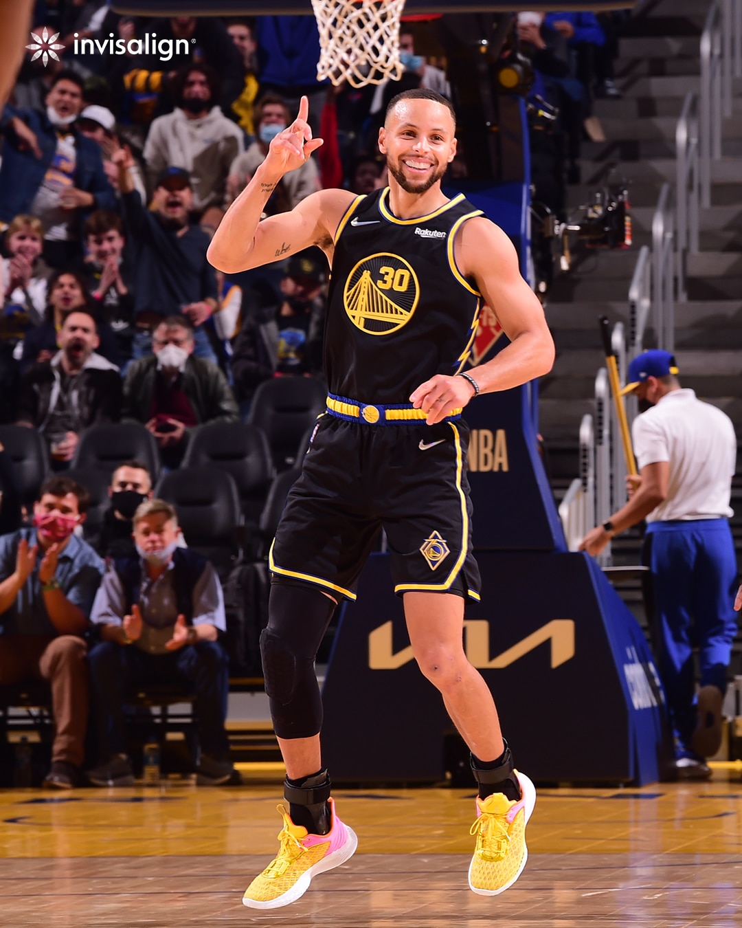 Golden State Warriors x Philadelphia 76ers como aconteceu – Resultado, destaques e reação
