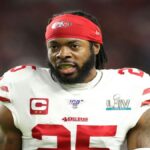 Richard Sherman – Notícias, estatísticas e salário