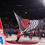 Blazers x Lakers – Dica, palpite e prognóstico – 06/11